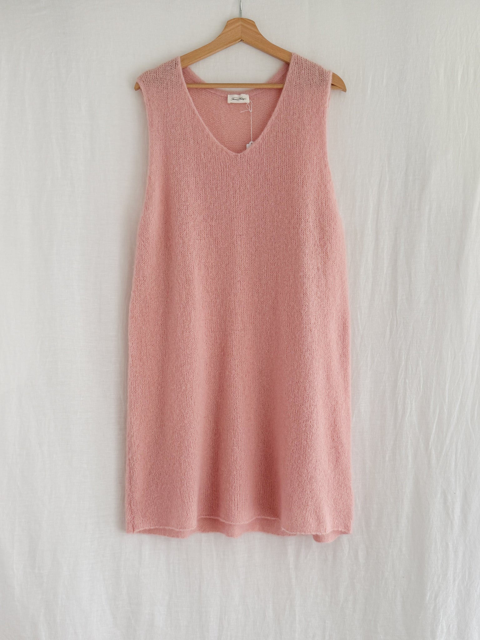 AMERICAN VINTAGE - SIZE M/L