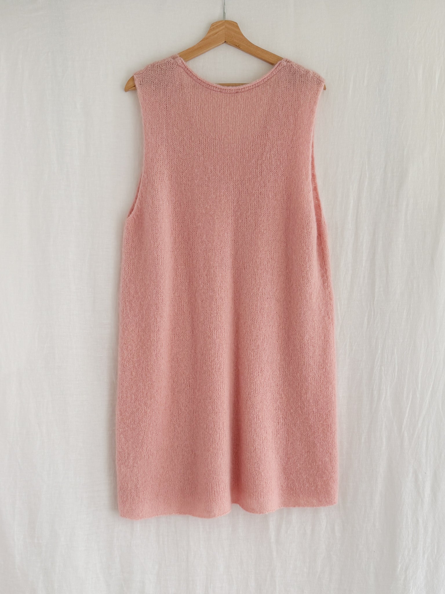 AMERICAN VINTAGE - SIZE M/L