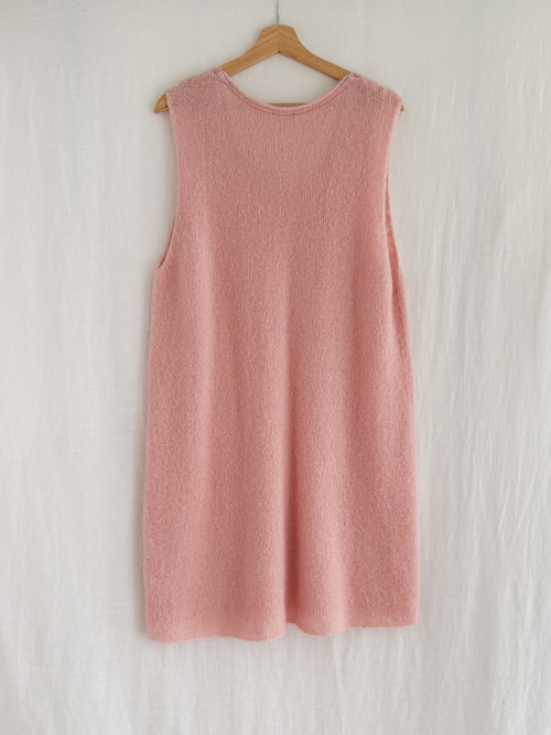 AMERICAN VINTAGE - SIZE M/L