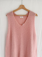AMERICAN VINTAGE - SIZE M/L