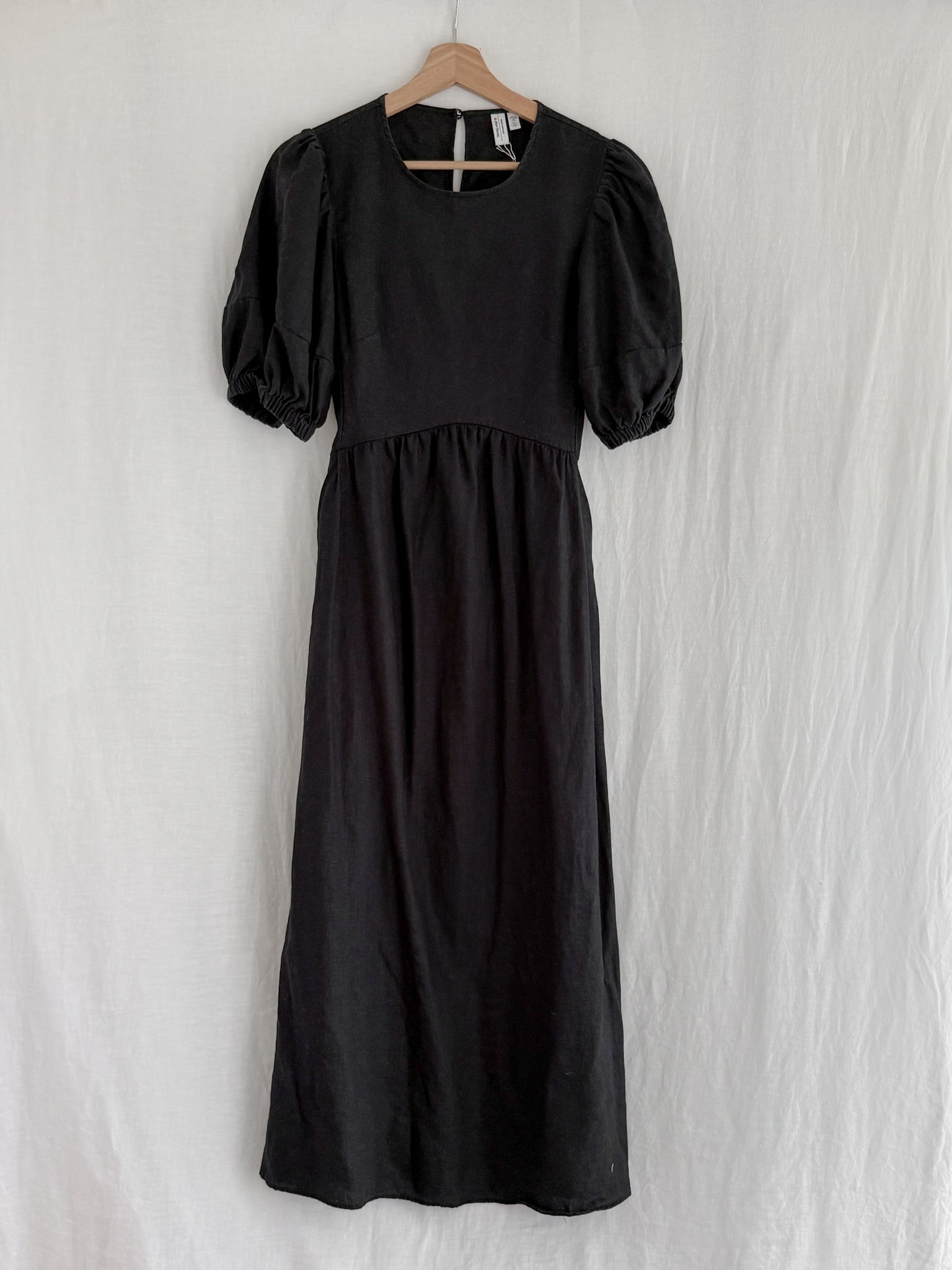 & OTHER STORIES - SIZE 6