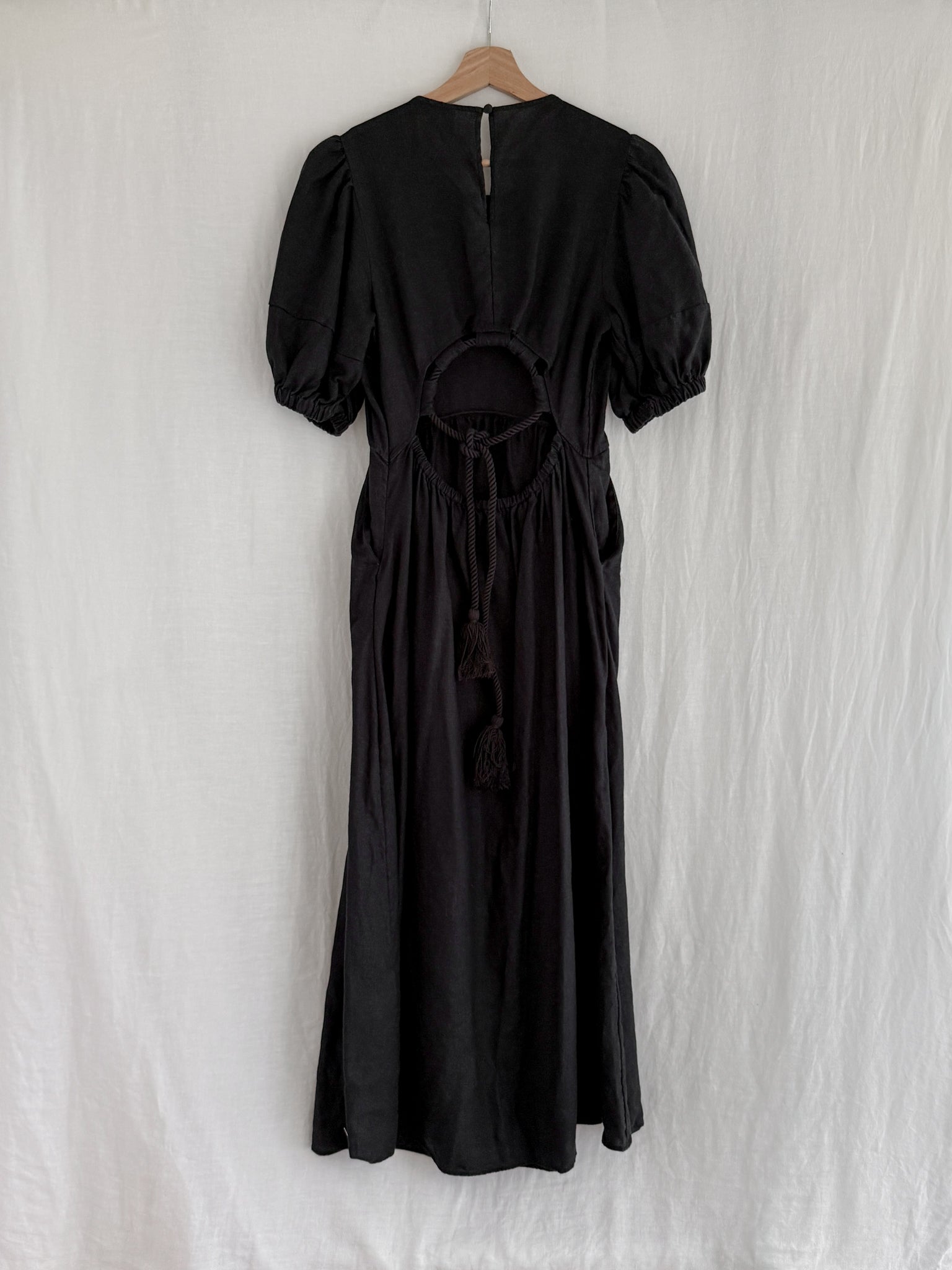 & OTHER STORIES - SIZE 6