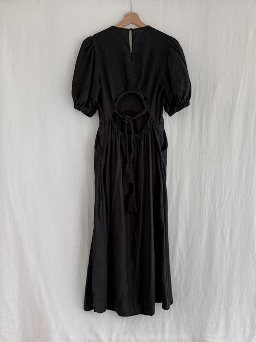 & OTHER STORIES - SIZE 6