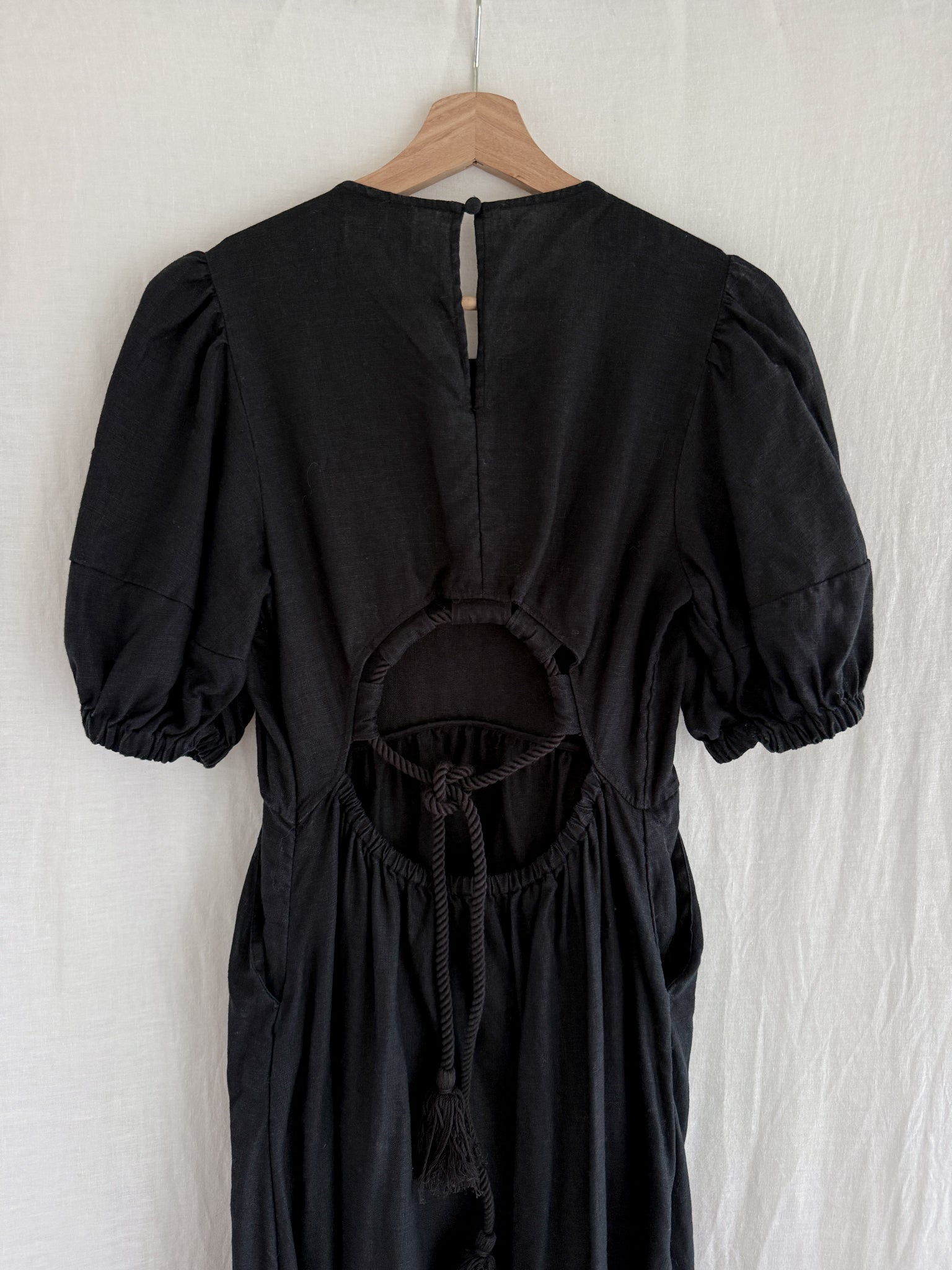 & OTHER STORIES - SIZE 6