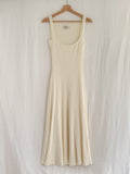 ANNA QUAN - SIZE 12