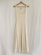 ANNA QUAN - SIZE 12