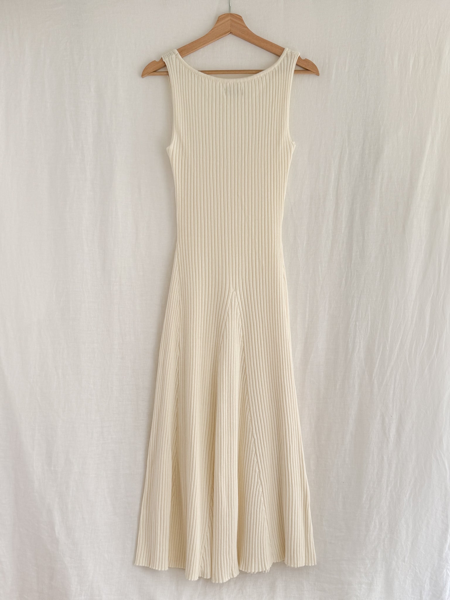 ANNA QUAN - SIZE 12