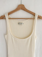 ANNA QUAN - SIZE 12