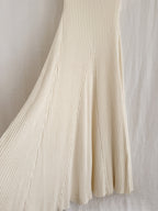 ANNA QUAN - SIZE 12