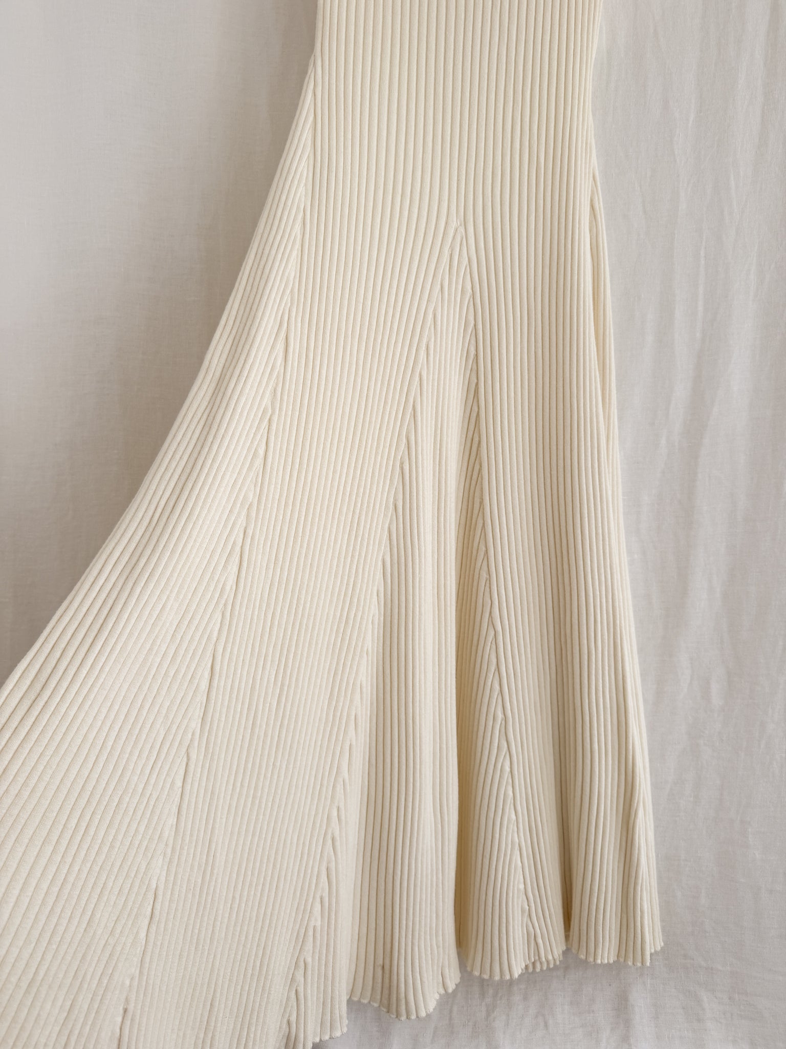 ANNA QUAN - SIZE 12