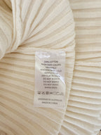 ANNA QUAN - SIZE 12