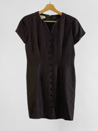 ANN TAYLOR - SIZE 6P
