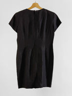 ANN TAYLOR - SIZE 6P
