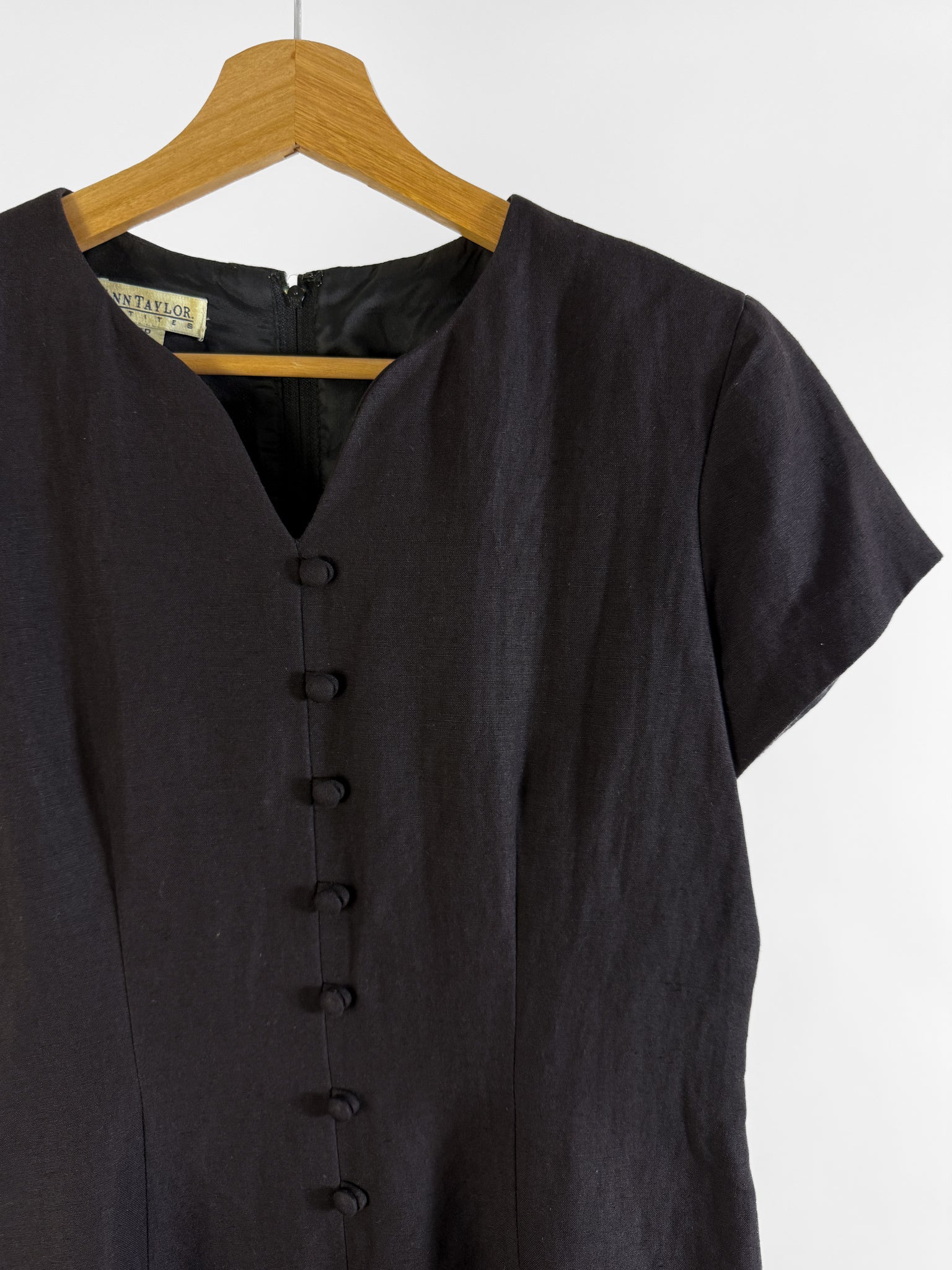 ANN TAYLOR - SIZE 6P
