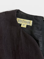 ANN TAYLOR - SIZE 6P
