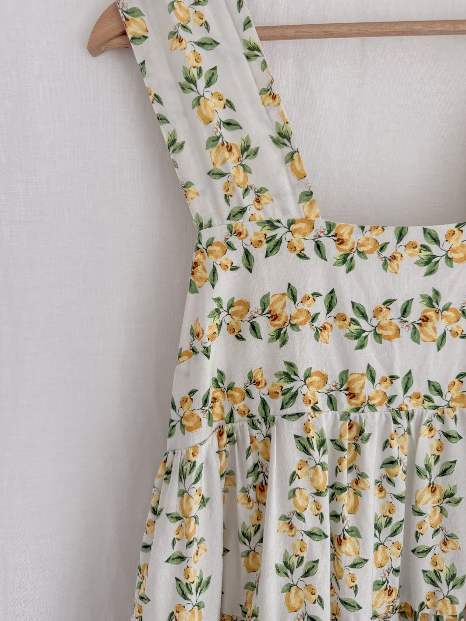 ANTHROPOLOGIE - SIZE SP