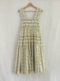 ANTHROPOLOGIE - SIZE SP