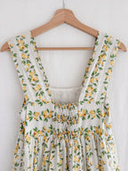 ANTHROPOLOGIE - SIZE SP
