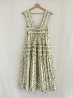 ANTHROPOLOGIE - SIZE SP