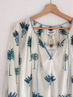 ANTIK BATIK (NWT) - SIZE S/38
