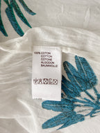 ANTIK BATIK (NWT) - SIZE S/38