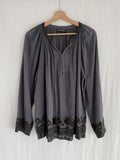 ANTIK BATIK (NWT) - SIZE L/42