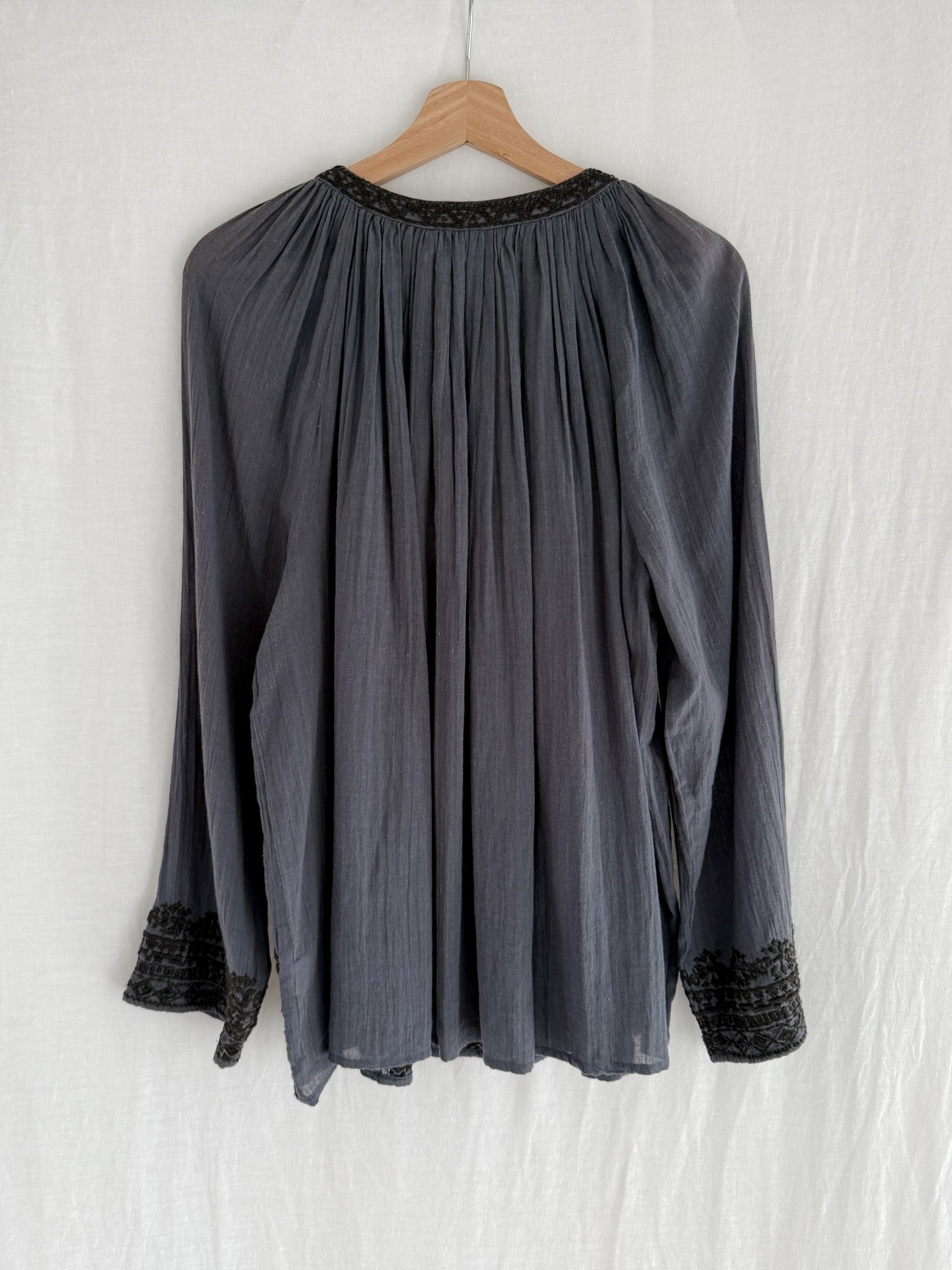 ANTIK BATIK (NWT) - SIZE L/42