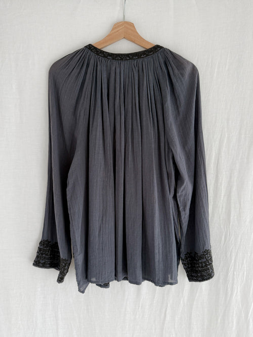 ANTIK BATIK (NWT) - SIZE L/42