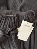 ANTIK BATIK (NWT) - SIZE L/42