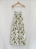 ASTR - SIZE S