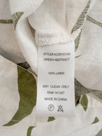 ASTR - SIZE S
