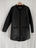 ATHLETA - SIZE M