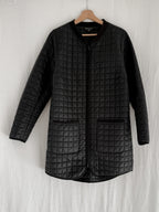 ATHLETA - SIZE M