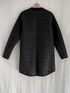 ATHLETA - SIZE M