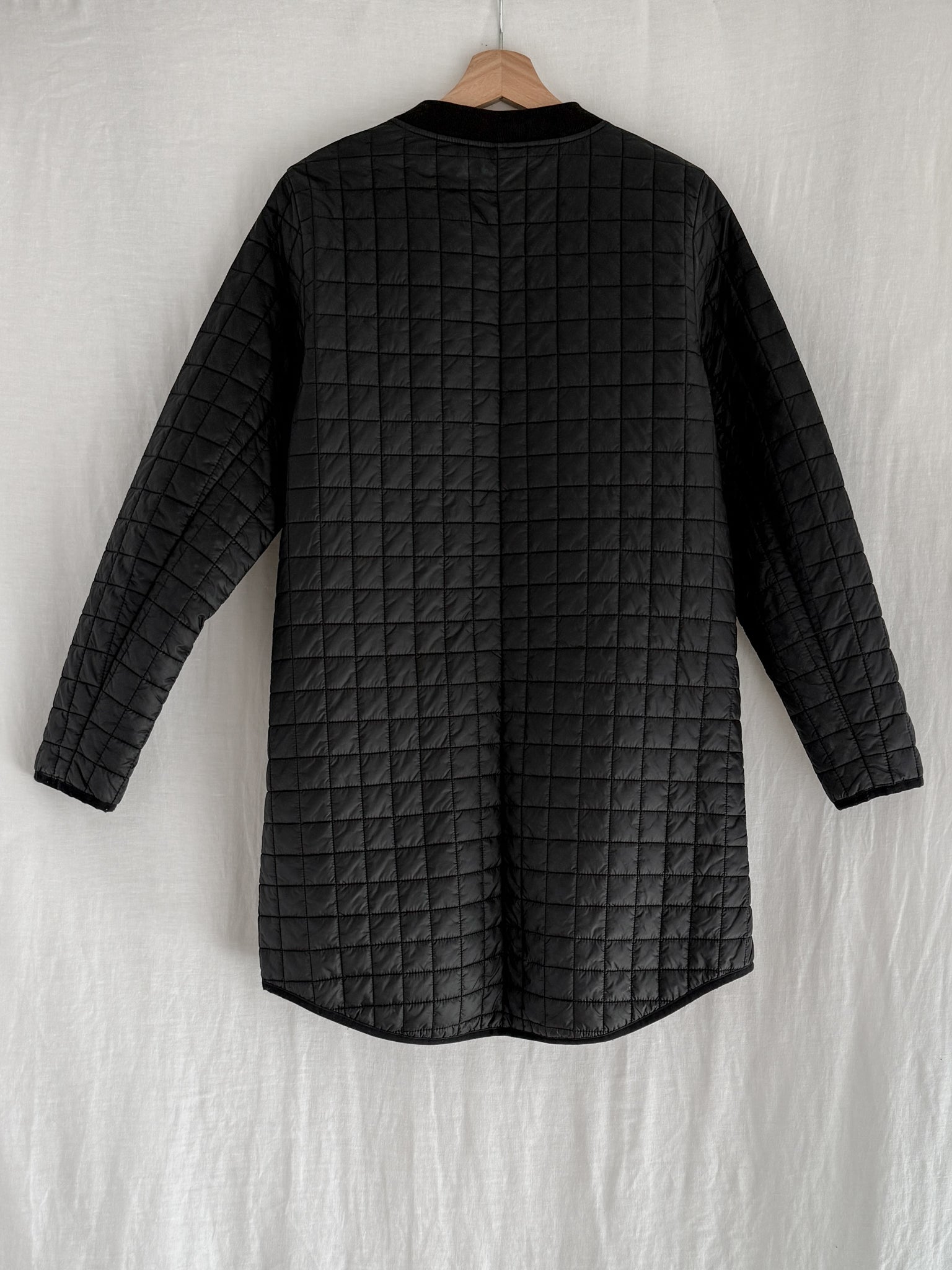 ATHLETA - SIZE M