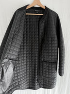 ATHLETA - SIZE M