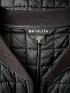 ATHLETA - SIZE M