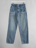 BANANA REPUBLIC - SIZE 27