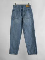 BANANA REPUBLIC - SIZE 27