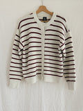 BOBEAU - SIZE L