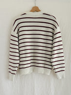 BOBEAU - SIZE L