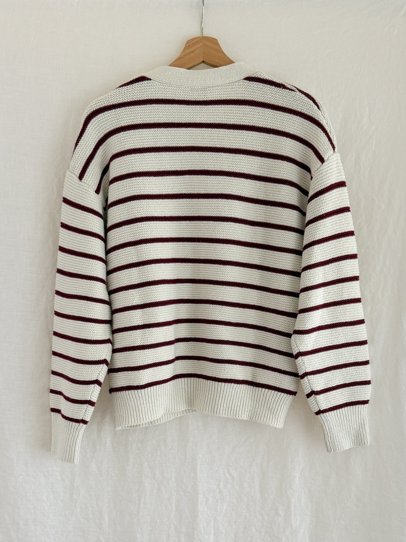 BOBEAU - SIZE L