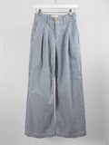 BODEN - SIZE UK10/US6