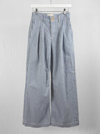 BODEN - SIZE UK10/US6