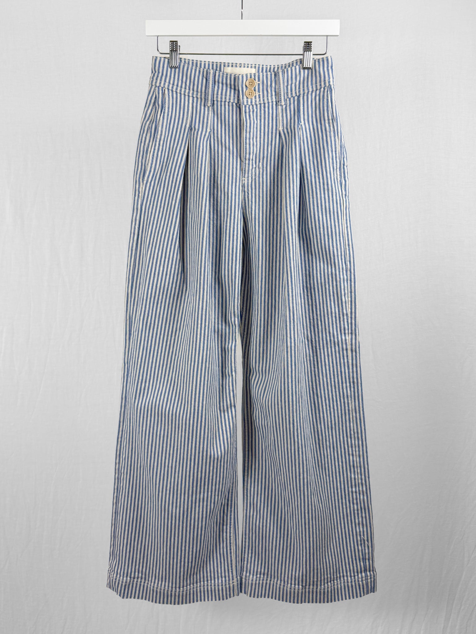 BODEN - SIZE UK10/US6
