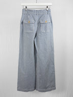 BODEN - SIZE UK10/US6