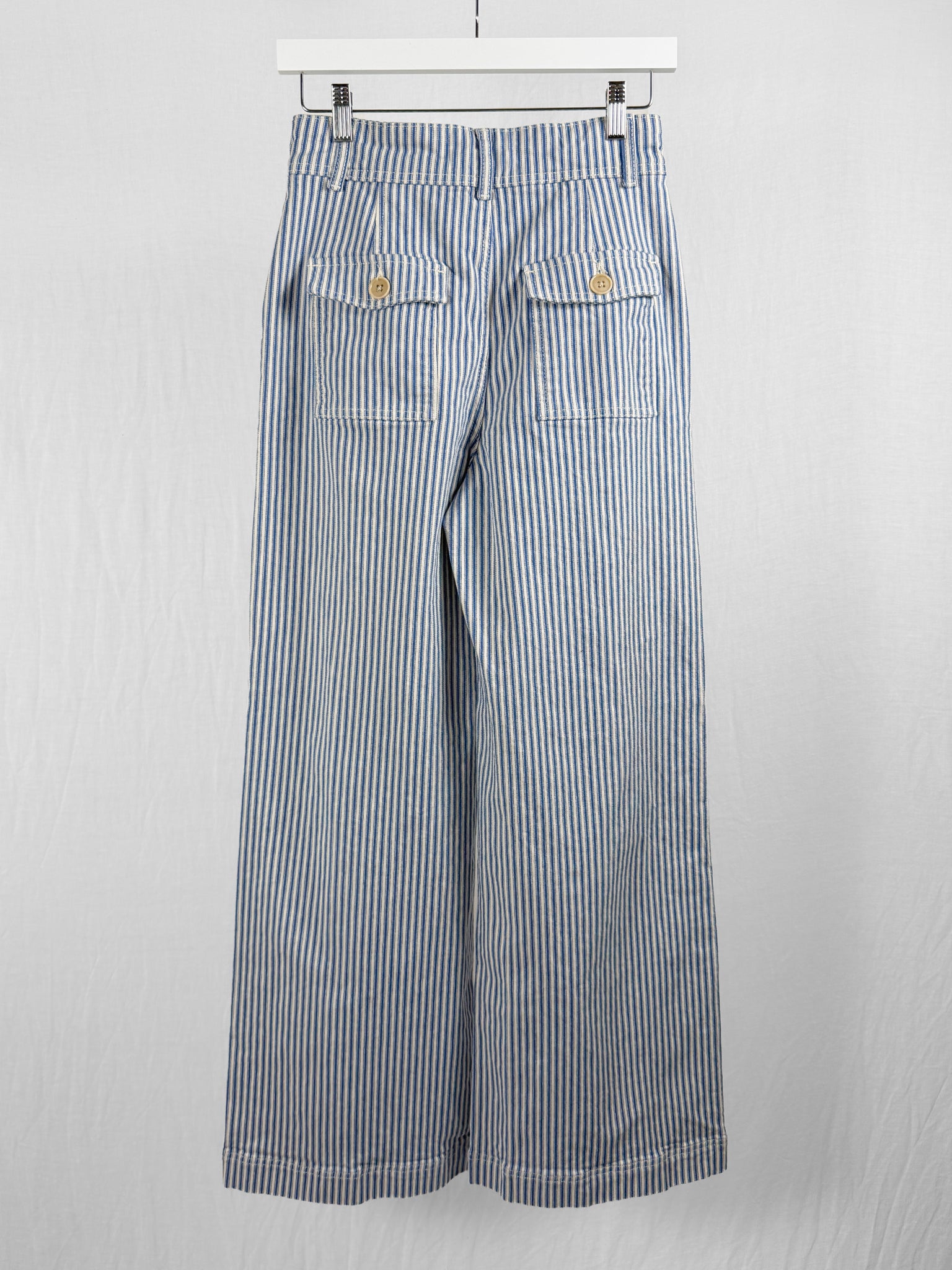 BODEN - SIZE UK10/US6