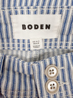 BODEN - SIZE UK10/US6