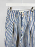 BODEN - SIZE UK10/US6