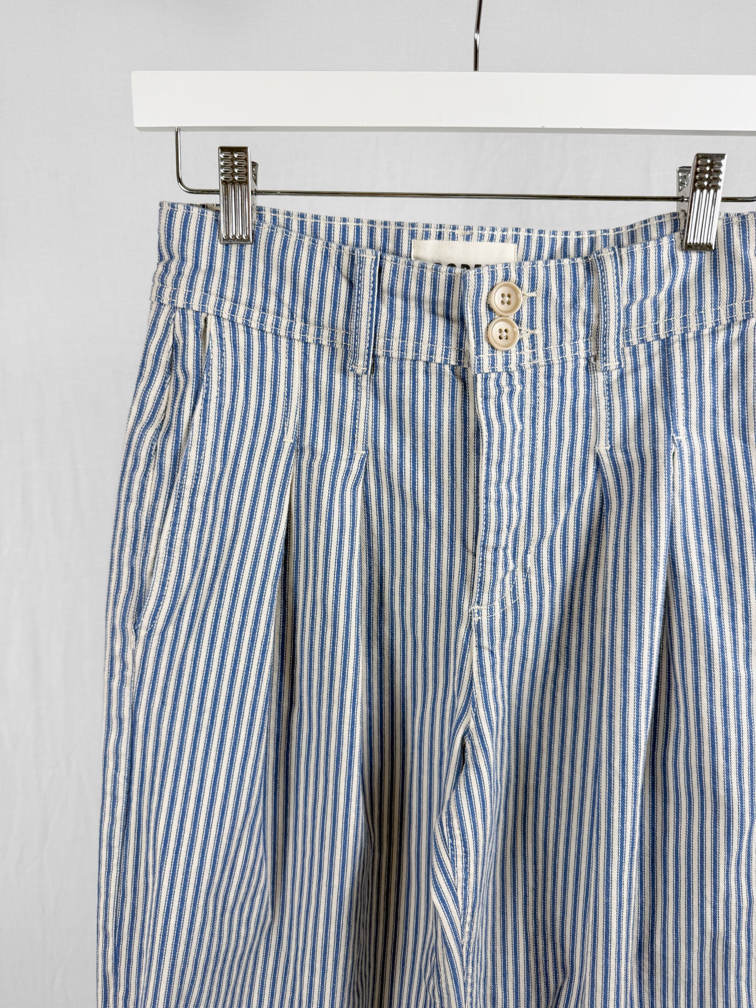 BODEN - SIZE UK10/US6